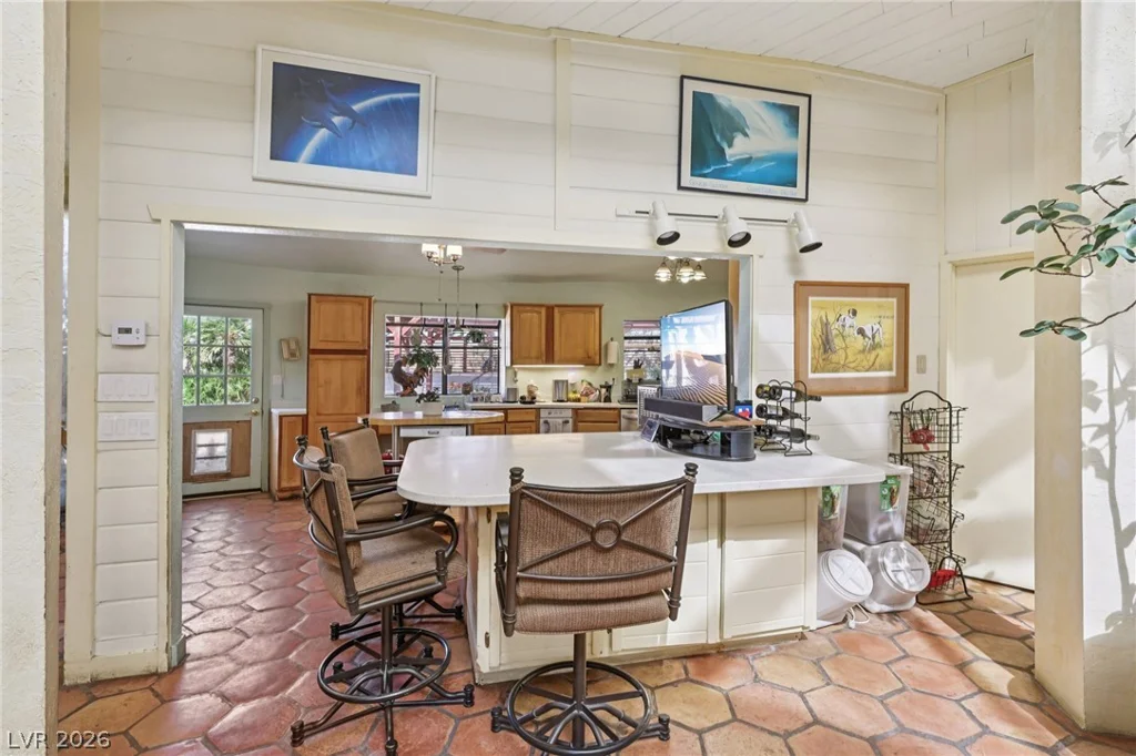 55 Siddall, Las Vegas, NV 89183