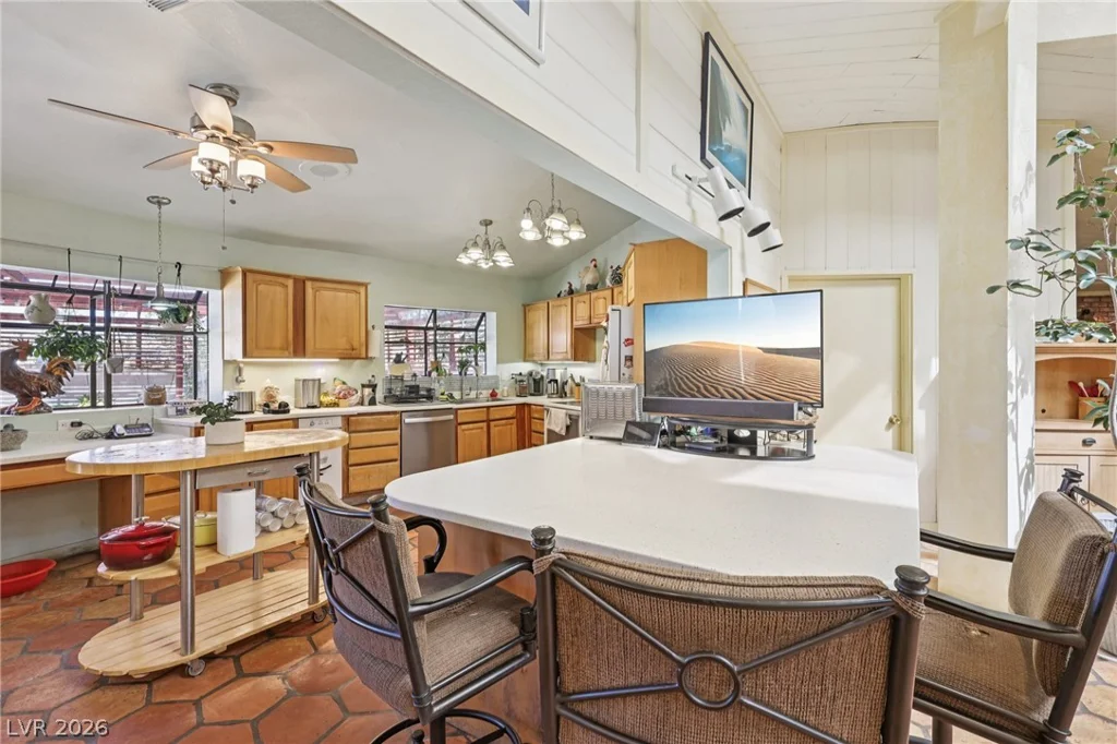 55 Siddall, Las Vegas, NV 89183
