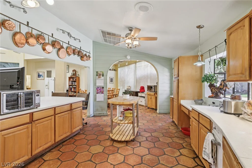 55 Siddall, Las Vegas, NV 89183