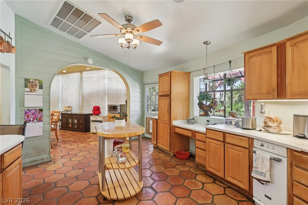 55 Siddall, Las Vegas, NV 89183