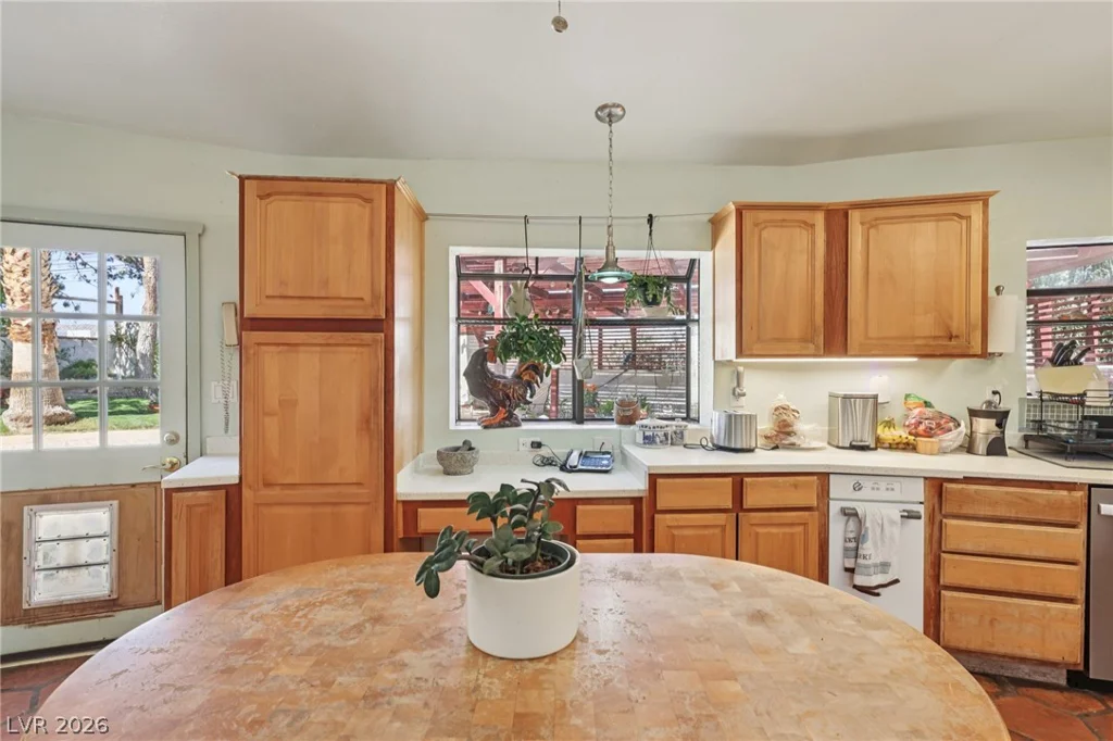 55 Siddall, Las Vegas, NV 89183