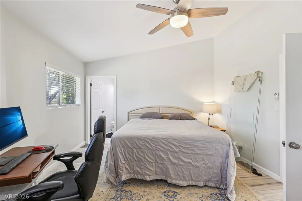 55 Siddall, Las Vegas, NV 89183