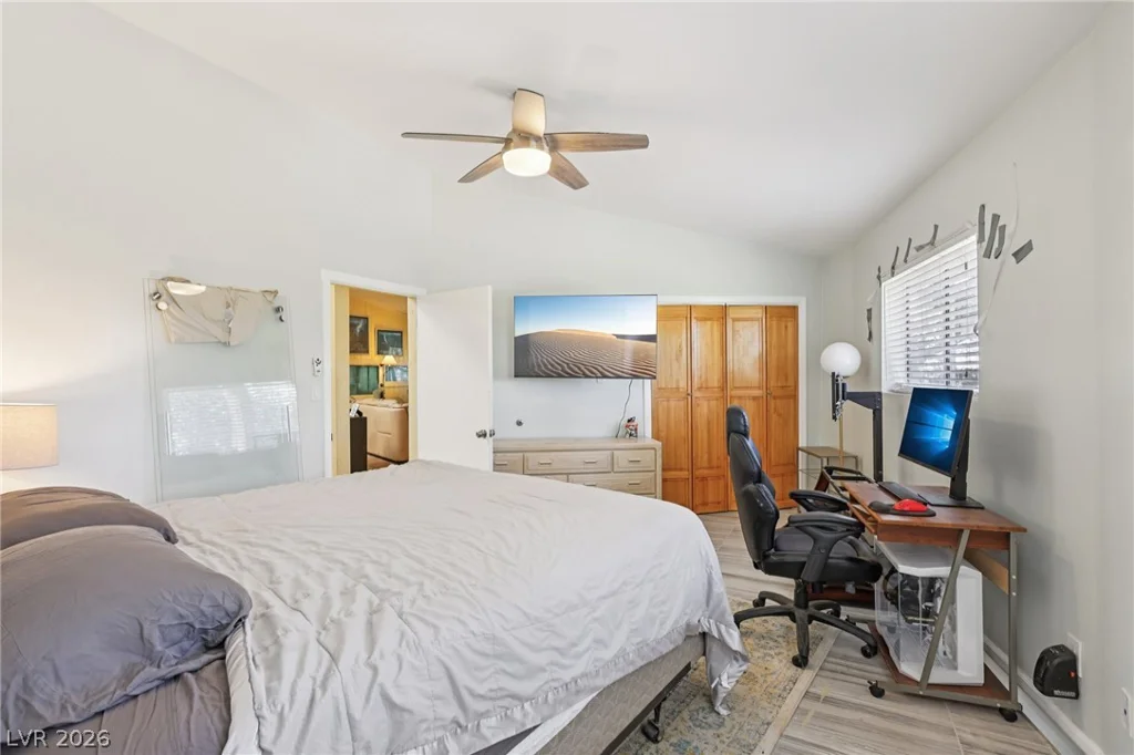 55 Siddall, Las Vegas, NV 89183