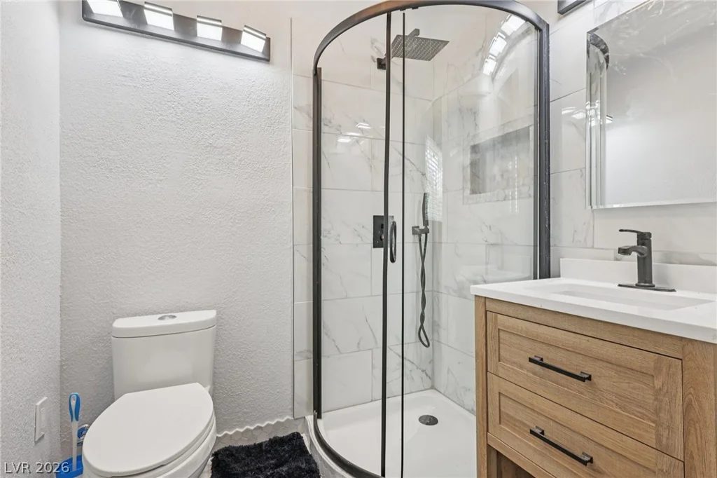 55 Siddall, Las Vegas, NV 89183