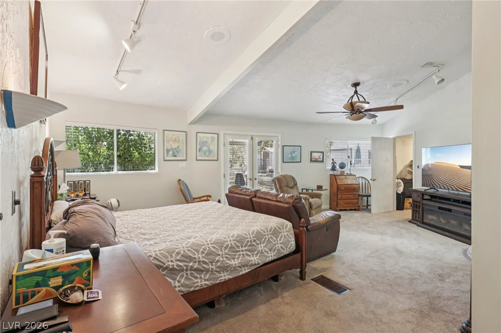 55 Siddall, Las Vegas, NV 89183