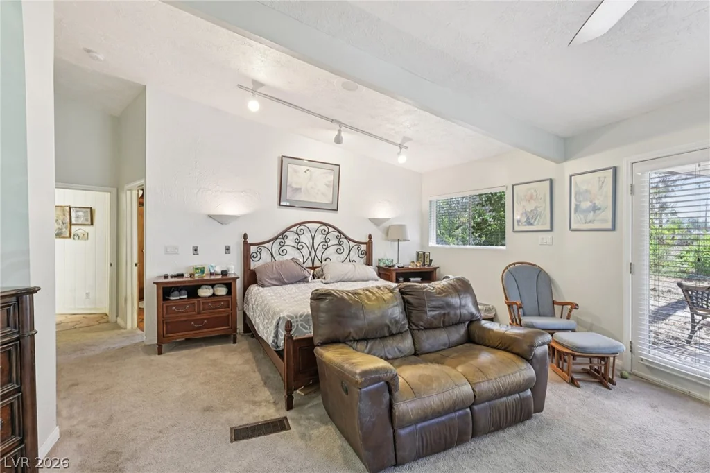 55 Siddall, Las Vegas, NV 89183