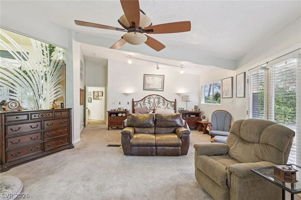 55 Siddall, Las Vegas, NV 89183