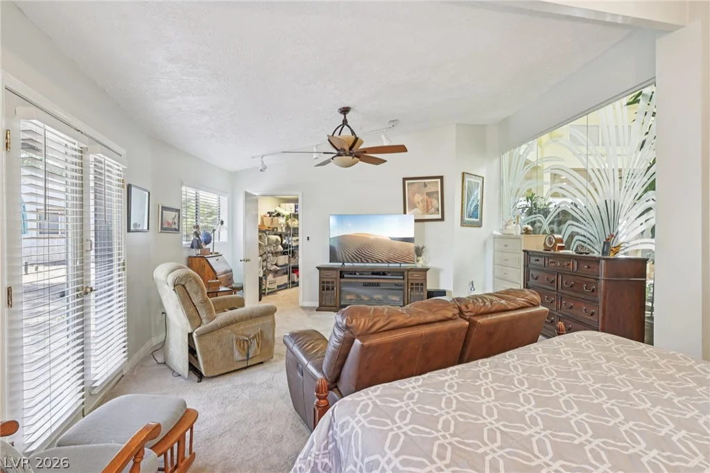 55 Siddall, Las Vegas, NV 89183