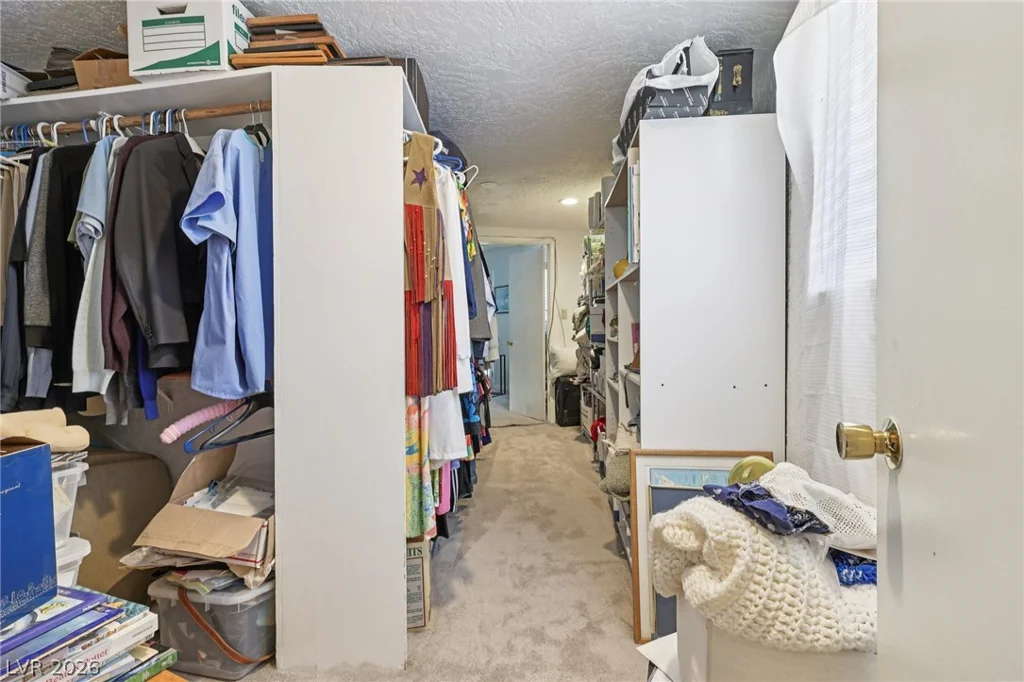 55 Siddall, Las Vegas, NV 89183