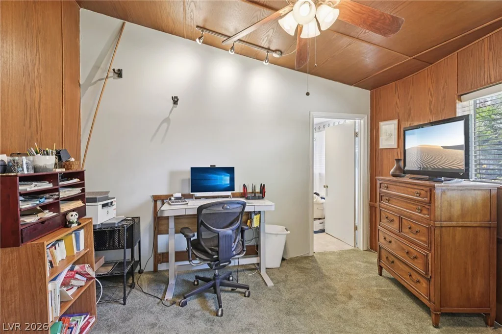 55 Siddall, Las Vegas, NV 89183