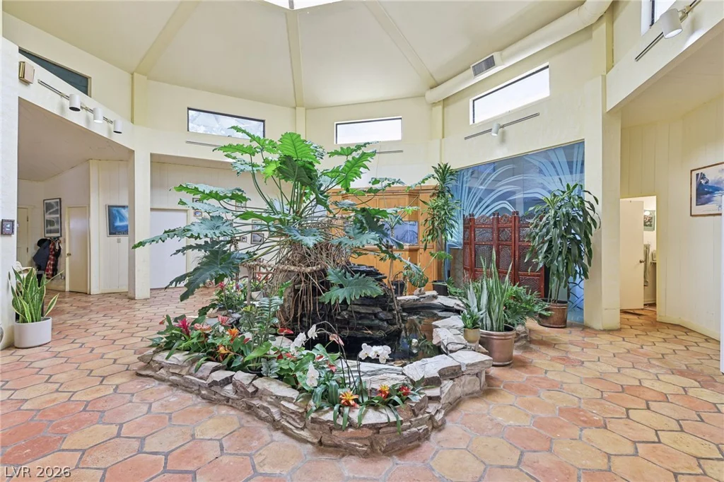 55 Siddall, Las Vegas, NV 89183