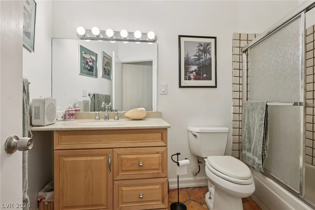 55 Siddall, Las Vegas, NV 89183