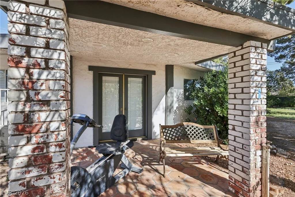 55 Siddall, Las Vegas, NV 89183