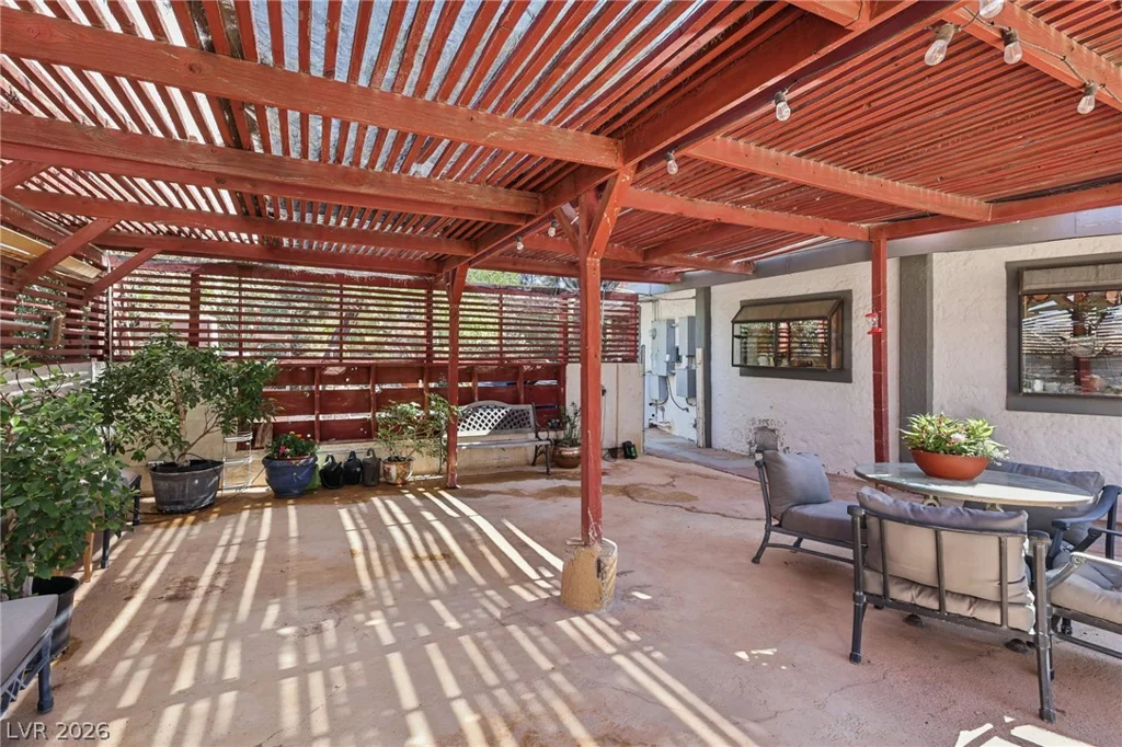 55 Siddall, Las Vegas, NV 89183