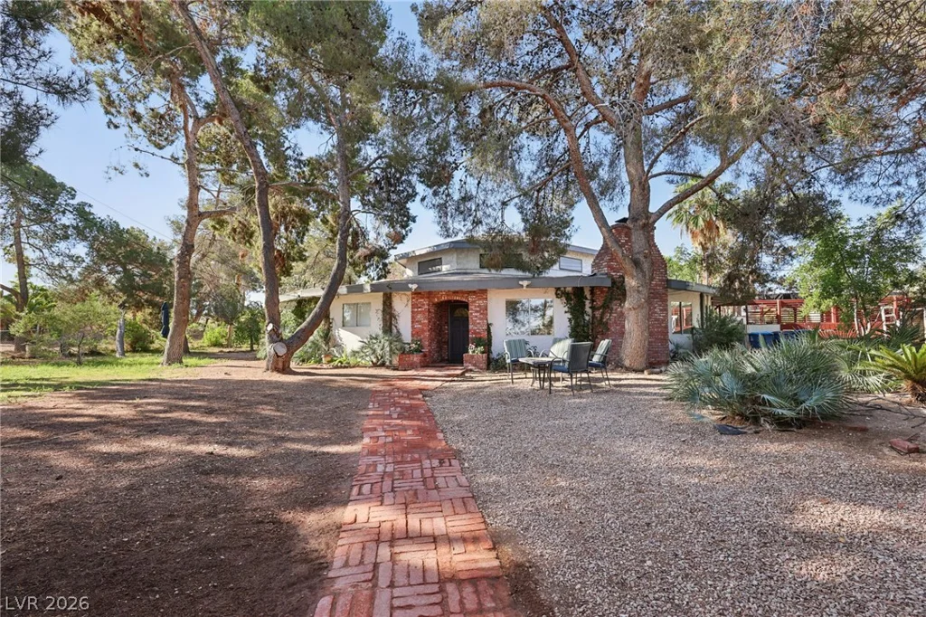55 Siddall, Las Vegas, NV 89183
