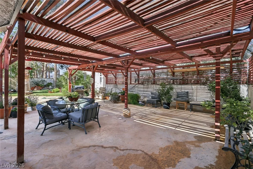 55 Siddall, Las Vegas, NV 89183