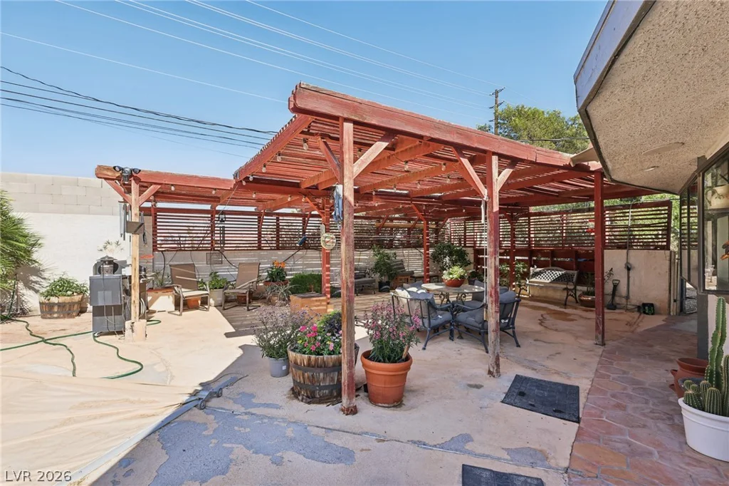 55 Siddall, Las Vegas, NV 89183