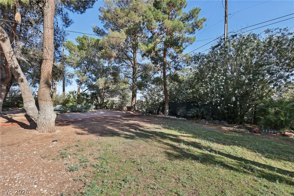 55 Siddall, Las Vegas, NV 89183