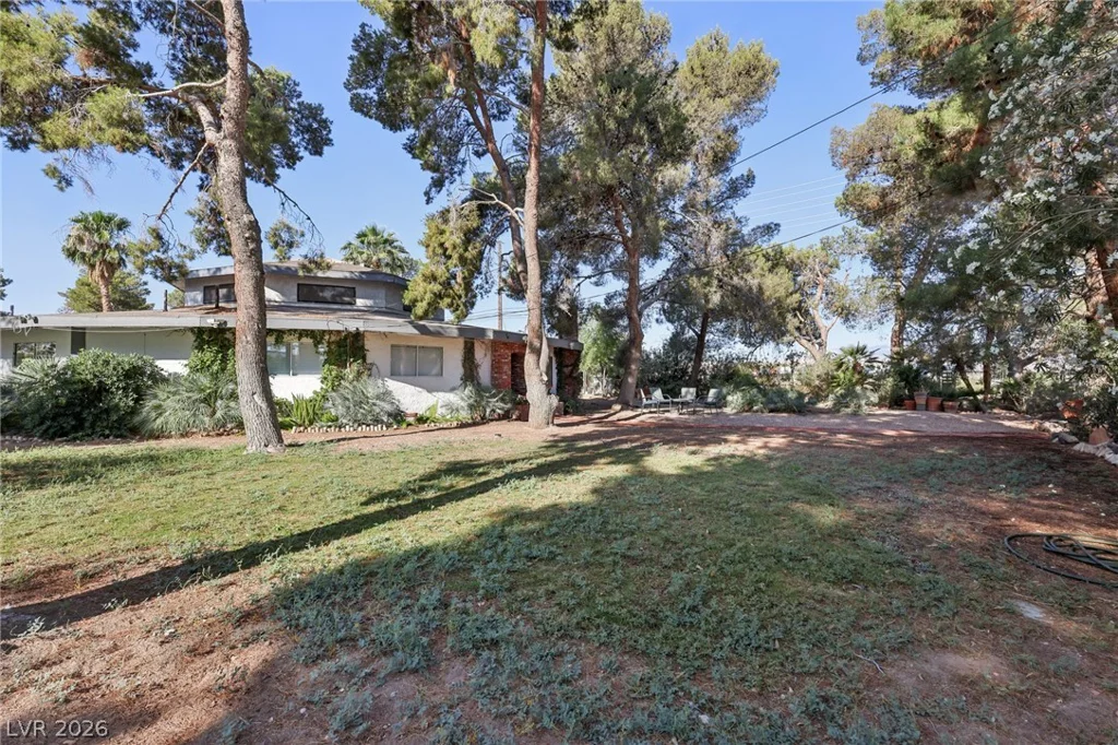 55 Siddall, Las Vegas, NV 89183