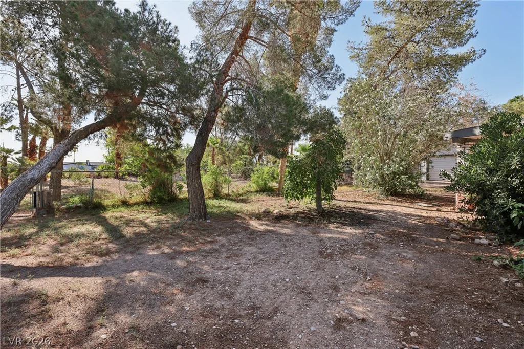 55 Siddall, Las Vegas, NV 89183