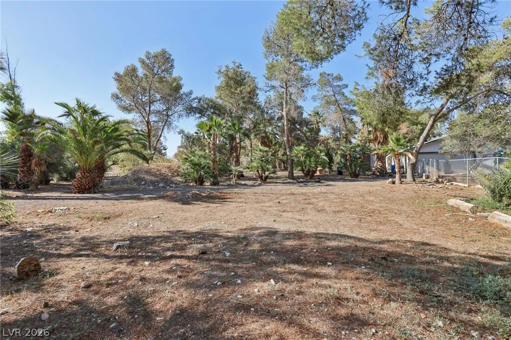 55 Siddall, Las Vegas, NV 89183