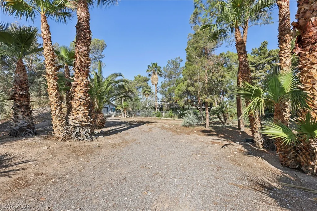 55 Siddall, Las Vegas, NV 89183