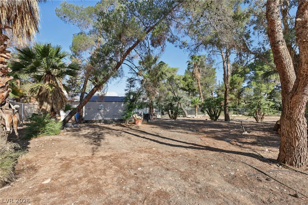 55 Siddall, Las Vegas, NV 89183