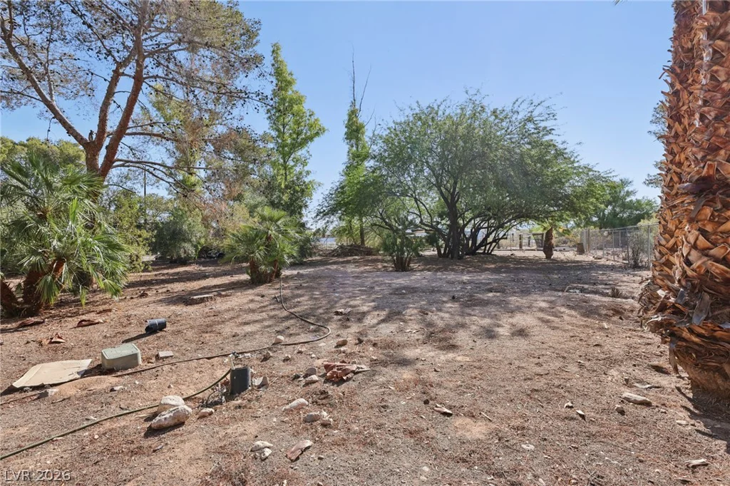 55 Siddall, Las Vegas, NV 89183