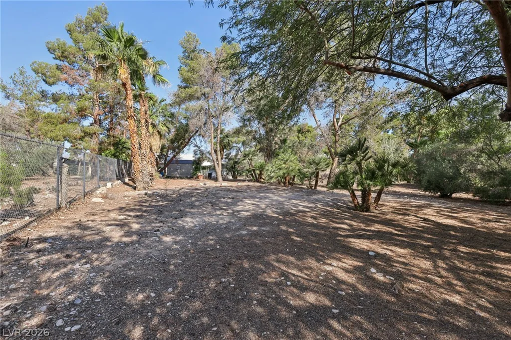 55 Siddall, Las Vegas, NV 89183