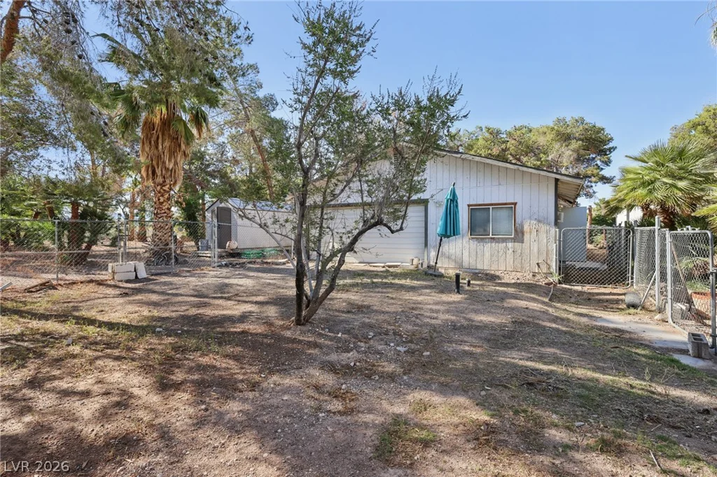 55 Siddall, Las Vegas, NV 89183