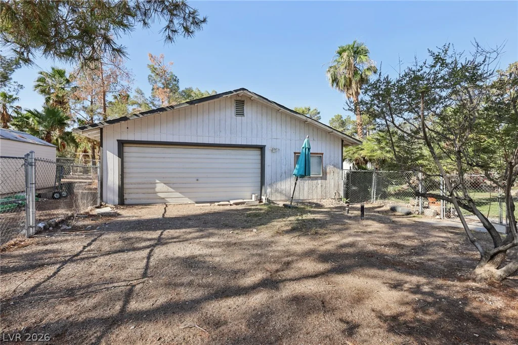 55 Siddall, Las Vegas, NV 89183