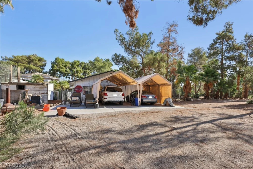 55 Siddall, Las Vegas, NV 89183