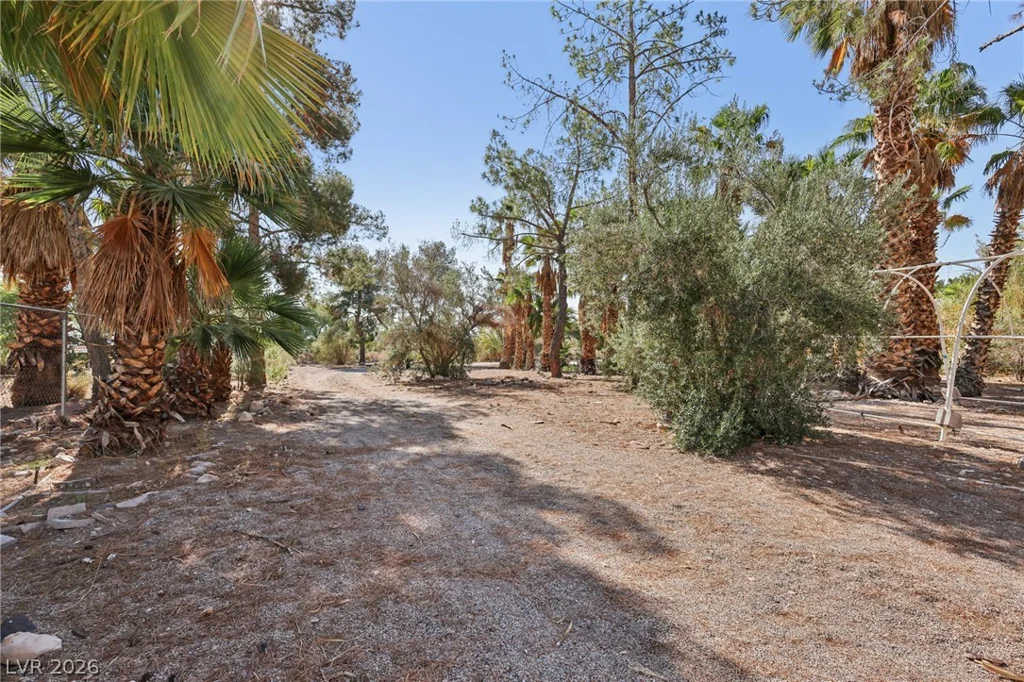 55 Siddall, Las Vegas, NV 89183