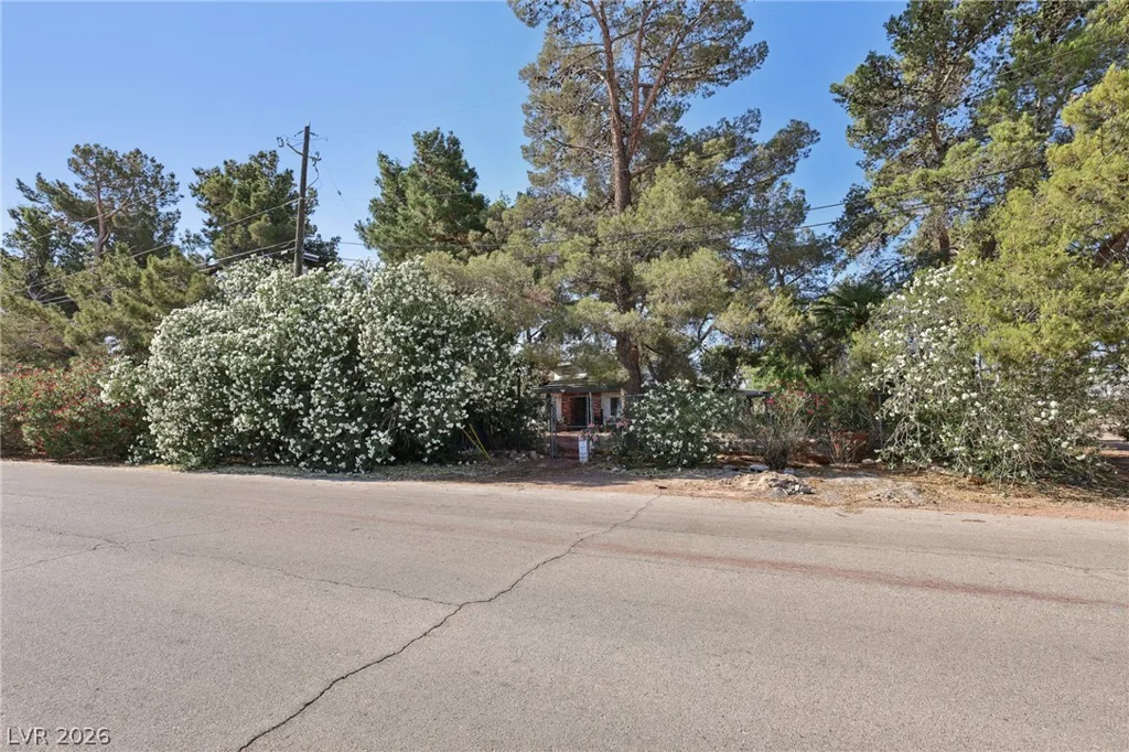 55 Siddall, Las Vegas, NV 89183