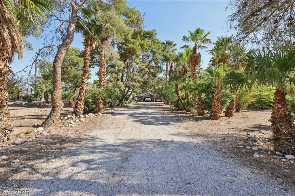 55 Siddall, Las Vegas, NV 89183