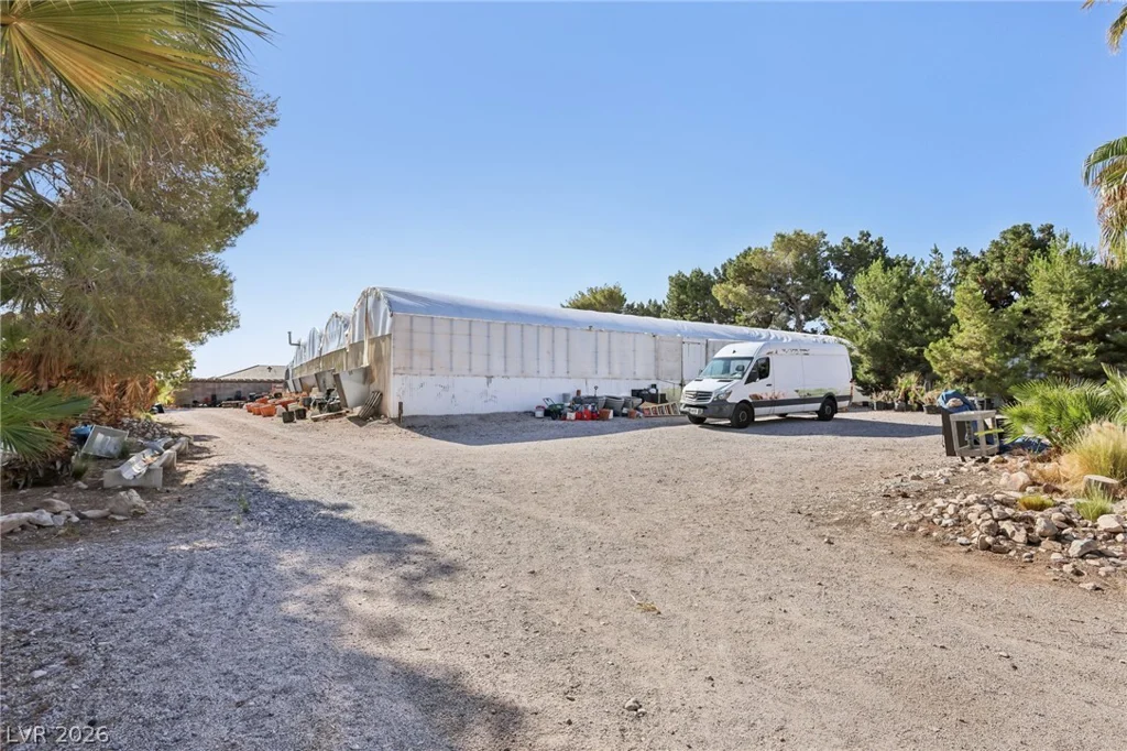 55 Siddall, Las Vegas, NV 89183