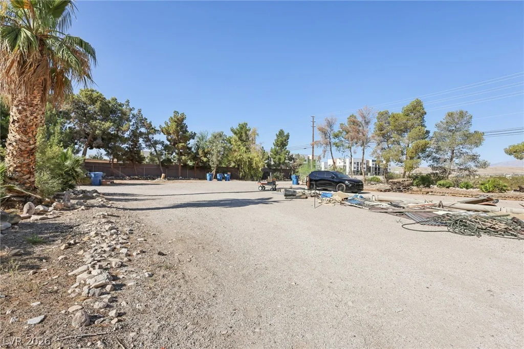 55 Siddall, Las Vegas, NV 89183