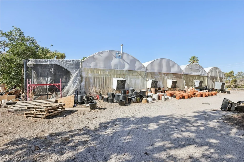 55 Siddall, Las Vegas, NV 89183