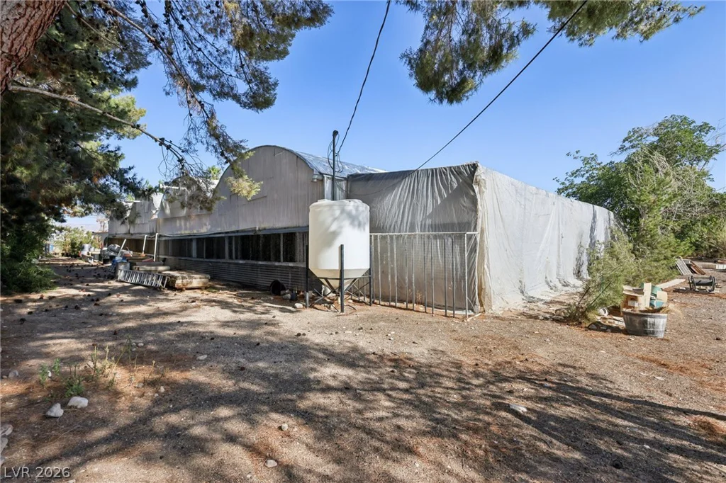 55 Siddall, Las Vegas, NV 89183