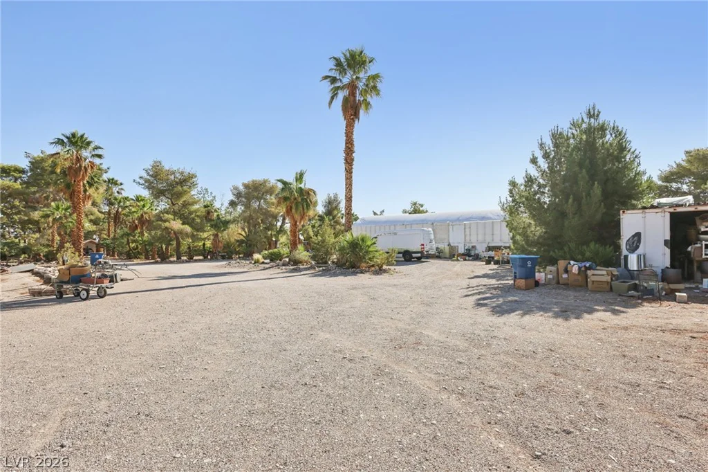 55 Siddall, Las Vegas, NV 89183