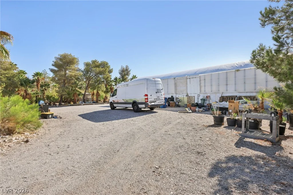 55 Siddall, Las Vegas, NV 89183