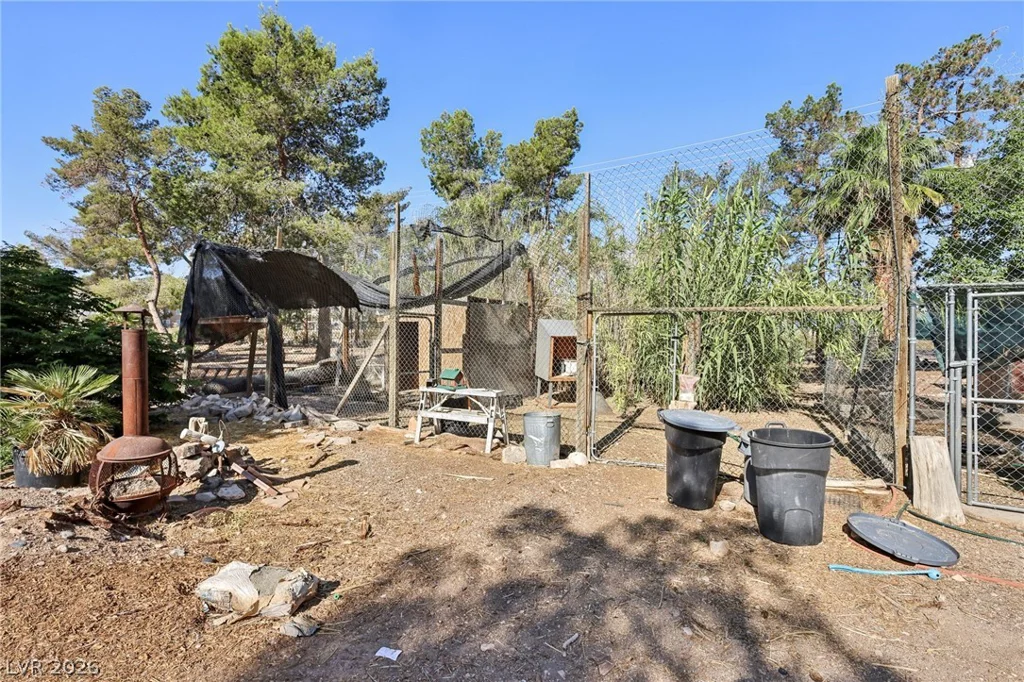 55 Siddall, Las Vegas, NV 89183