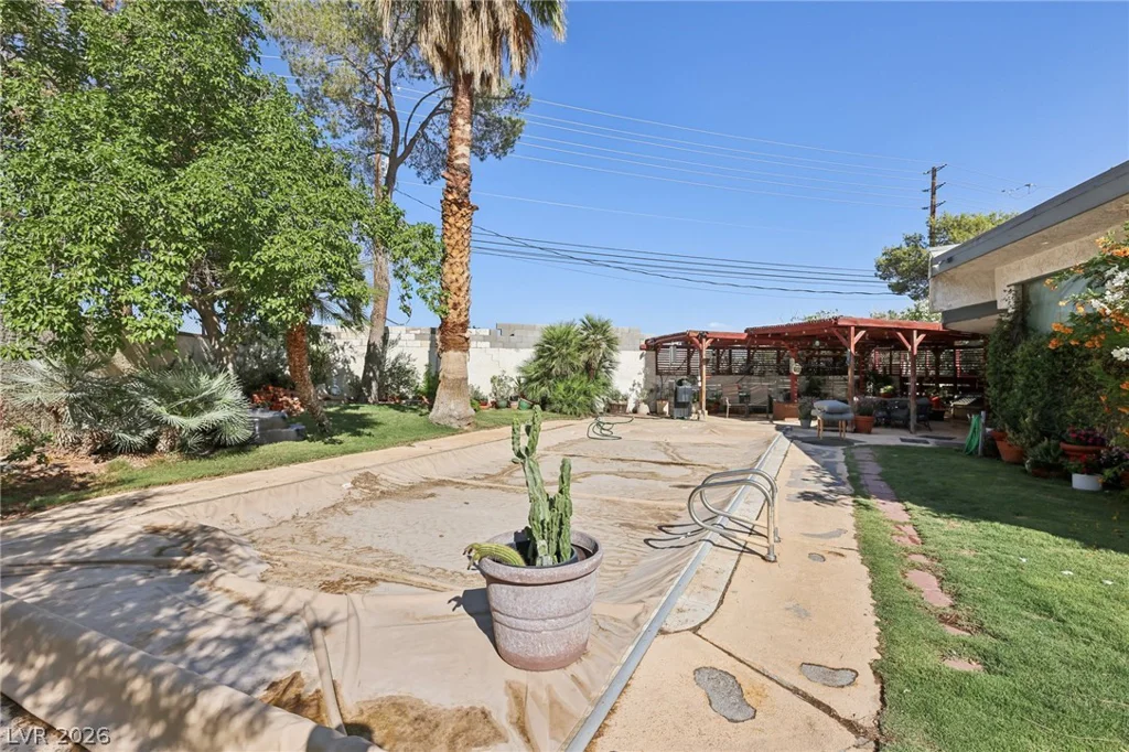 55 Siddall, Las Vegas, NV 89183