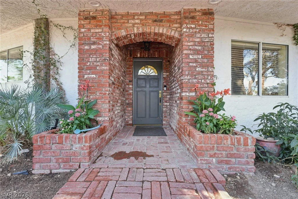 55 Siddall, Las Vegas, NV 89183
