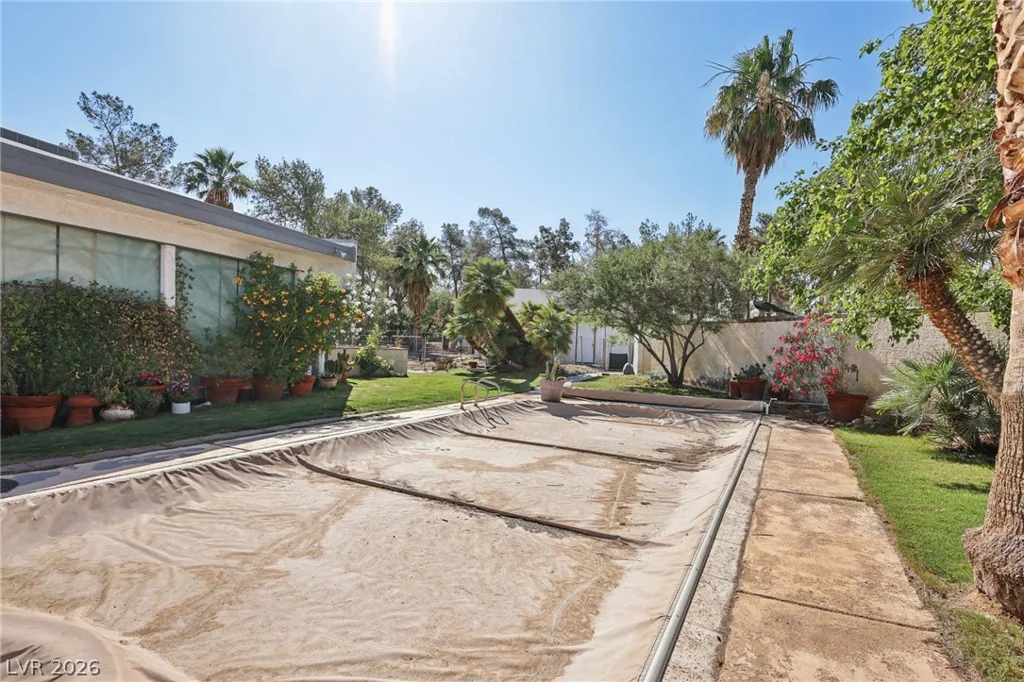 55 Siddall, Las Vegas, NV 89183