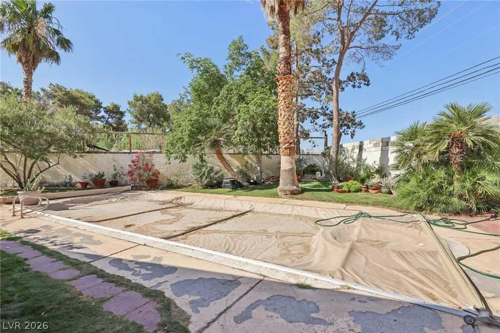 55 Siddall, Las Vegas, NV 89183
