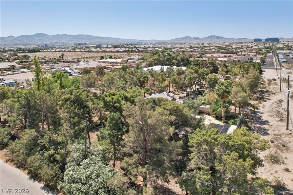 55 Siddall, Las Vegas, NV 89183