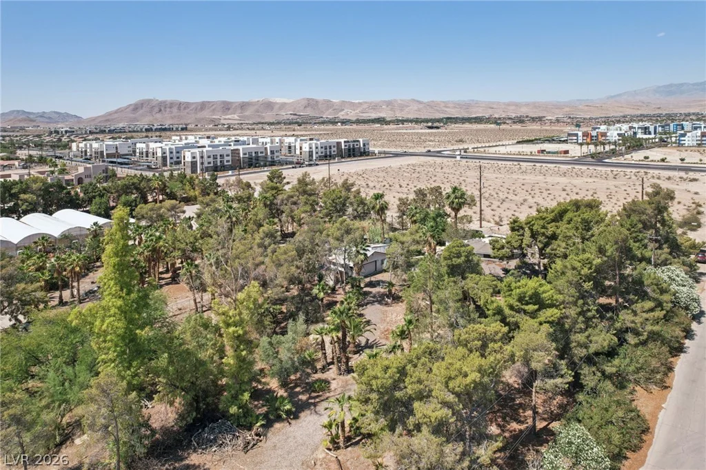 55 Siddall, Las Vegas, NV 89183