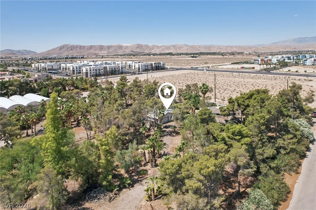 55 Siddall, Las Vegas, NV 89183