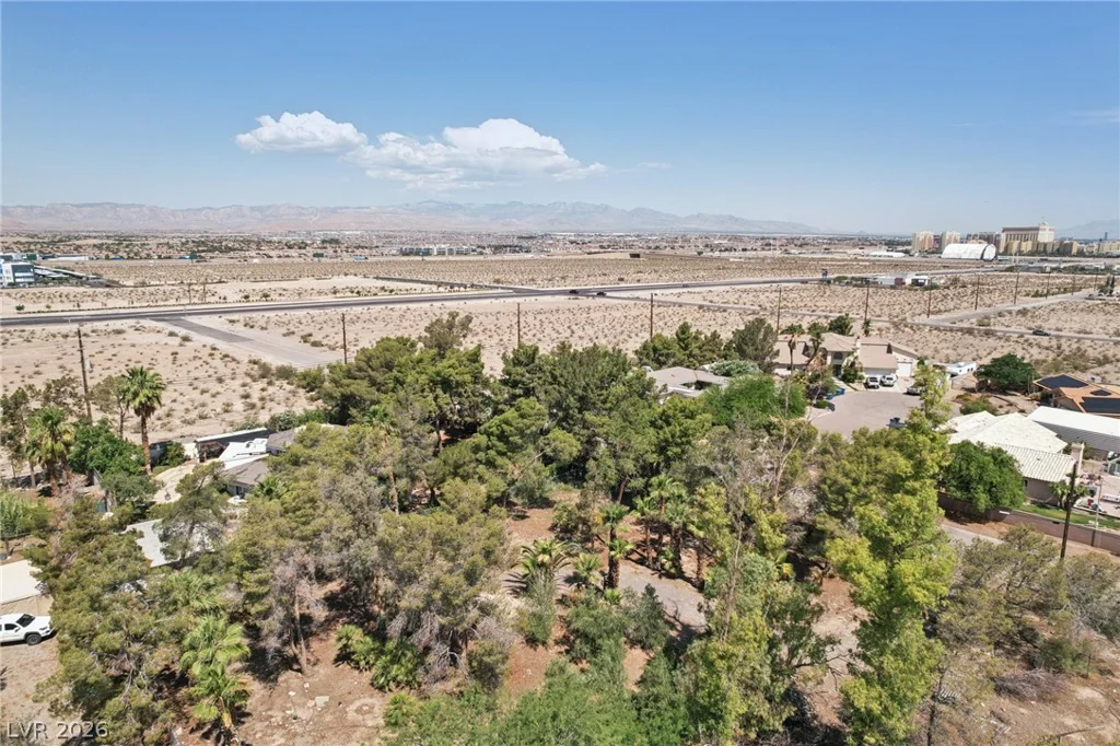 55 Siddall, Las Vegas, NV 89183